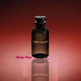 Nước Hoa Unisex Louis Vuitton Ombre Nomade EDP Chính Hãng