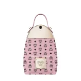 Nước Hoa Nữ MCM Crush Chính Hãng