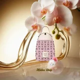 Nước Hoa Nữ MCM Crush Chính Hãng