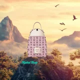 Nước Hoa Nữ MCM Crush Chính Hãng