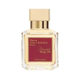 Maison Francis Kurkdjian MFK Baccarat Rouge 540 EDP Chính Hãng
