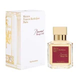 Maison Francis Kurkdjian MFK Baccarat Rouge 540 EDP Chính Hãng