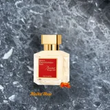 Maison Francis Kurkdjian MFK Baccarat Rouge 540 EDP Chính Hãng