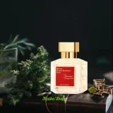 Maison Francis Kurkdjian MFK Baccarat Rouge 540 EDP Chính Hãng