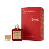 Maison Francis Kurkdjian MFK Baccarat Rouge 540 Extrait de Parfum