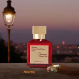 Maison Francis Kurkdjian MFK Baccarat Rouge 540 Extrait de Parfum
