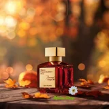 Maison Francis Kurkdjian MFK Baccarat Rouge 540 Extrait de Parfum