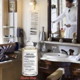 Nước Hoa Unisex Maison Margiela Replica At The Barber’s