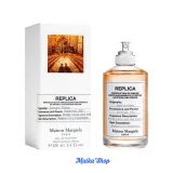 Nước Hoa Unisex Maison Margiela Replica Autumn Vibes Chính Hãng