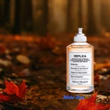 Nước Hoa Unisex Maison Margiela Replica Autumn Vibes Chính Hãng