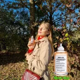 Nước Hoa Unisex Maison Margiela Replica Autumn Vibes Chính Hãng