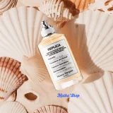 Nước Hoa Unisex Maison Margiela Replica Beach Walk