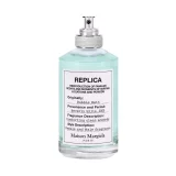 Nước Hoa Unisex Maison Margiela Replica Bubble Bath Chính Hãng