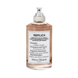 Nước Hoa Unisex Maison Margiela Replica Coffee Break EDT