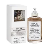 Nước Hoa Unisex Maison Margiela Replica Coffee Break EDT
