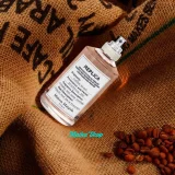 Nước Hoa Unisex Maison Margiela Replica Coffee Break EDT