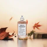 Nước Hoa Unisex Maison Margiela Replica Coffee Break EDT