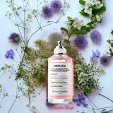 Nước Hoa Unisex Maison Margiela Replica Flower Market Chính Hãng