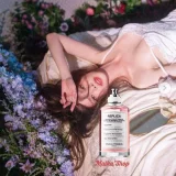 Nước Hoa Unisex Maison Margiela Replica Flower Market Chính Hãng