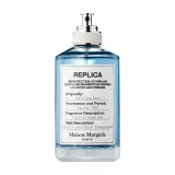 Nước Hoa Unisex Maison Margiela Replica Sailling Day Chính Hãng