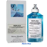 Nước Hoa Unisex Maison Margiela Replica Sailling Day Chính Hãng