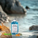 Nước Hoa Unisex Maison Margiela Replica Sailling Day Chính Hãng