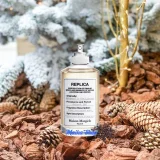 Nước Hoa Unisex Maison Margiela Replica Whispers In The Library