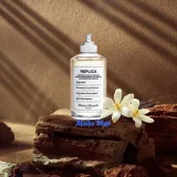 Nước Hoa Unisex Maison Margiela Replica Whispers In The Library