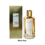 Nước Hoa Unisex Mancera Instant Crush EDP Chính Hãng