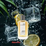 Nước Hoa Nữ Mancera Roses Vanille EDP 120ml Chính Hãng