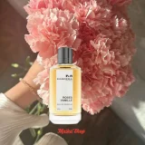 Nước Hoa Nữ Mancera Roses Vanille EDP 120ml Chính Hãng