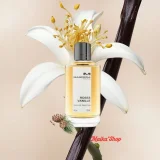 Nước Hoa Nữ Mancera Roses Vanille EDP 120ml Chính Hãng