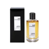 Nước Hoa Nữ Mancera Roses Vanille EDP 120ml Chính Hãng