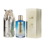 Nước Hoa Unisex Mancera So Blue EDP Chính Hãng
