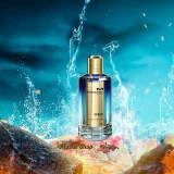 Nước Hoa Unisex Mancera So Blue EDP Chính Hãng