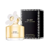 Nước Hoa Nữ Marc Jacobs Daisy EDT