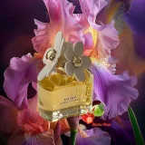 Nước Hoa Nữ Marc Jacobs Daisy EDT