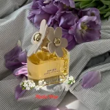 Nước Hoa Nữ Marc Jacobs Daisy EDT