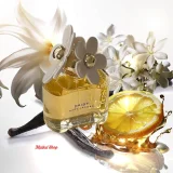 Nước Hoa Nữ Marc Jacobs Daisy EDT