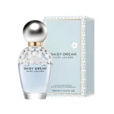 Nước Hoa Nữ Marc Jacobs Daisy Dream EDT