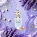 Nước Hoa Nữ Marc Jacobs Daisy Dream EDT