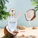 Nước Hoa Nữ Marc Jacobs Daisy Dream EDT