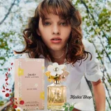 Nước Hoa Nữ Marc Jacobs Daisy Ever So Fresh EDP Chính Hãng