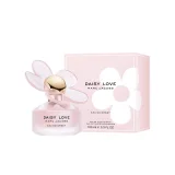 Nước Hoa Nữ Marc Jacobs Daisy Love Eau So Sweet