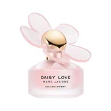 Nước Hoa Nữ Marc Jacobs Daisy Love Eau So Sweet