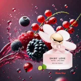 Nước Hoa Nữ Marc Jacobs Daisy Love Eau So Sweet