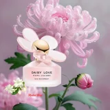 Nước Hoa Nữ Marc Jacobs Daisy Love Eau So Sweet