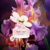 Nước Hoa Nữ Marc Jacobs Daisy Love Eau So Sweet