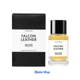 Nước Hoa Unisex Matiere Premiere Falcon Leather EDP 100ml