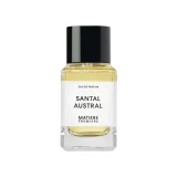 Nước Hoa Unisex Matiere Premiere Santal Austral EDP Chính Hãng